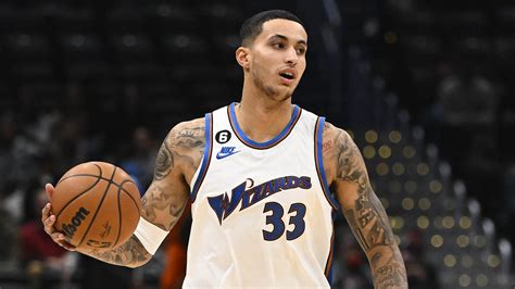 washington cities|Kuzma sparks NBA dream of 80 young Pinoy ballers in Quezon City.